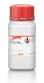 Potassium iodide ACS reagent, ≥99.0%