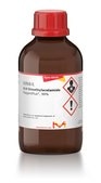 N,N-Dimethylacetamide ReagentPlus®, 99%