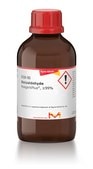 Benzaldehyde ReagentPlus®, ≥99%