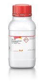 Strontium chloride hexahydrate ACS reagent, 99%
