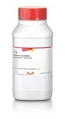 Potassium acetate ReagentPlus®, ≥99.0%
