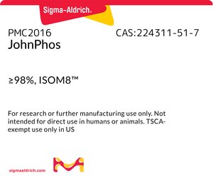 JohnPhos ≥98%, ISOM8™