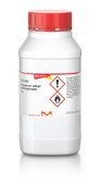 Potassium ethyl xanthogenate 96%