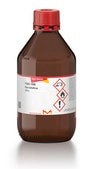 Pyrrolidine 99%