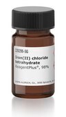 Iron(II) chloride tetrahydrate ReagentPlus®, 98%