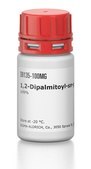 1,2-Dipalmitoyl-sn-glycerol ≥99%