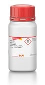 Potassium carbonate reagent grade, ≥98%, powder, −325 mesh