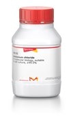 Ammonium chloride Molecular Biology, suitable for cell culture, ≥99.5%