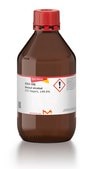 Benzyl alcohol ACS reagent, ≥99.0%