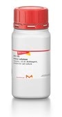Methyl cellulose viscosity: 15 cP, BioReagent, suitable for cell culture