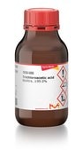 Trichloroacetic acid BioXtra, ≥99.0%