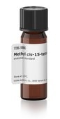 Methyl cis-15-tetracosenoate analytical standard