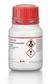 酸化モリブデン(VI) ACS reagent, ≥99.5%