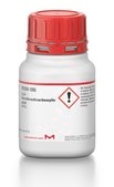 2,3-Pyridinedicarboxylic acid 99%