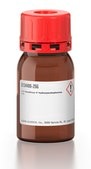 3′,5′-Dimethoxy-4′-hydroxyacetophenone 97%