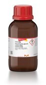 Poly(ethylene glycol) methyl ether methacrylate average Mn 300, contains 300 ppm BHT as inhibitor, 100 ppm MEHQ as inhibitor