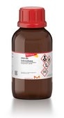 ヨードメタン contains copper as stabilizer, ReagentPlus®, 99.5%