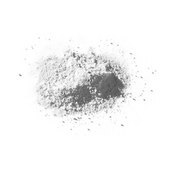 Sodium carbonate anhydrous 99.999 Suprapur&#174;