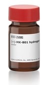 (+)-MK-801 hydrogen maleate powder