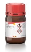 Ethidium bromide ~95% (HPLC)