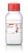 Sodium persulfate BioUltra, ≥99%