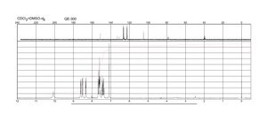 9-Phenanthrol technical grade