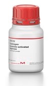 臭化シアン活性化アガロース lyophilized powder