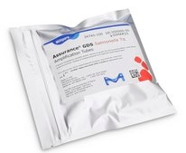 GDS Salmonella Tq