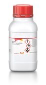 Sodium persulfate BioXtra, ≥99%