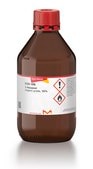 1-Hexanol reagent grade, 98%