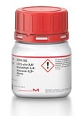 (3S)-cis-3,6-Dimethyl-1,4-dioxane-2,5-dione 98%
