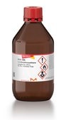 1,2-Dimethoxyethane suitable for HPLC, 99.9%, inhibitor-free