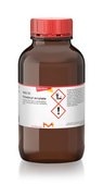 Octadecyl acrylate contains 200 ppm monomethyl ether hydroquinone as inhibitor, 97%