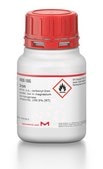 Iron puriss. p.a., carbonyl-Iron powder, low in magnesium and manganese compounds, ≥99.5% (RT)