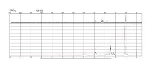N,N,N′,N′-Tetrakis(2-Hydroxypropyl)ethylenediamine 98%