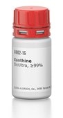 Xanthine BioUltra, ≥99%