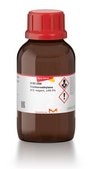 Trichloroethylene ACS reagent, ≥99.5%