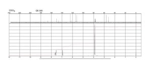 Methyl vanillate 99%