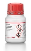 過硫酸アンモニウム ACS reagent, ≥98.0%