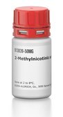 2-Methylnicotinic acid imidazolide