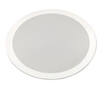 Support Screen 90 mm, stainless steel Accessories for filter holders for sample preparation.