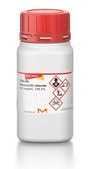 塩化水銀(II) ACS reagent, ≥99.5%