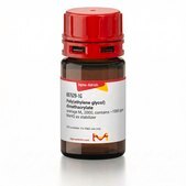 Poly(ethylene glycol) dimethacrylate average Mn 2000, contains ~1000 ppm MeHQ as stabilizer