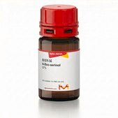 N-Boc-serinol 97%