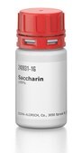 Saccharin ≥99%