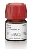 CHAPS Vetec™, reagent grade, 96%