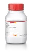 D-(+)-Glucose Vetec™, reagent grade, ≥99.5% (HPLC)