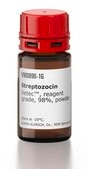 Streptozocin Vetec™, reagent grade, 98%, powder