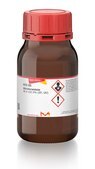 Nitrofurantoin 98.0-102.0% (EP, UV)