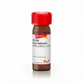 (R,S)-AM1241 ≥98% (HPLC), solid